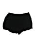 Old Navy 100% Rayon Black Shorts Size S - photo 1