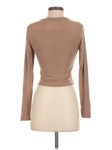 Bentley Long Sleeve Turtleneck (view 2)