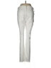 Madewell Ivory Jeans Size 29 waist - photo 2