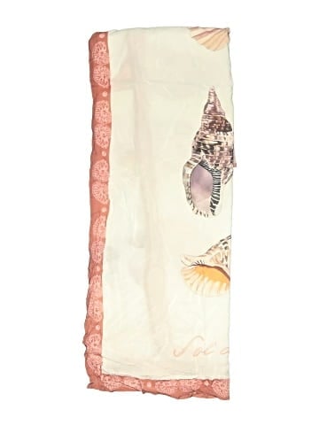 Malai Scarf (view 2)