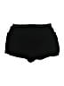 Old Navy 100% Rayon Black Shorts Size S - photo 2