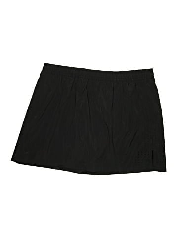 Victoria's Secret Casual Skirt (view 1)