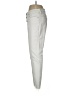 Madewell Ivory Jeans Size 29 waist - photo 5