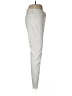 Madewell Ivory Jeans Size 29 waist - photo 4
