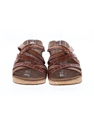 Skechers Wedges (view 2)
