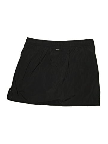 Victoria's Secret Casual Skirt (view 2)