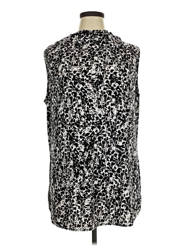Alfani Casual Dress (view 1)