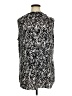Alfani Black Casual Dress Size XL - photo 1