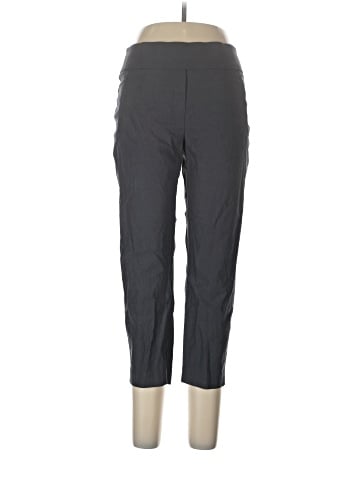 Apt. 9 Active Pants (view 1)