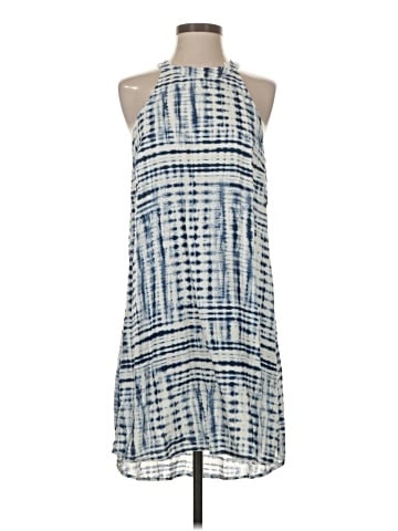 Cynthia Rowley Casual Dress (view 1)