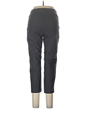 Apt. 9 Active Pants (view 2)