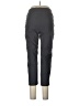 Apt. 9 Solid Gray Active Pants Size 12 - photo 2