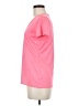 C9 By Champion 100% Polyester Pink Active T-Shirt Size M - photo 5