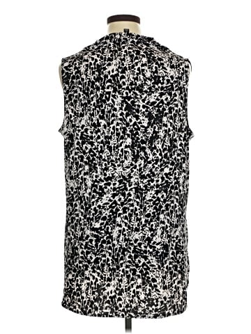 Alfani Casual Dress (view 2)