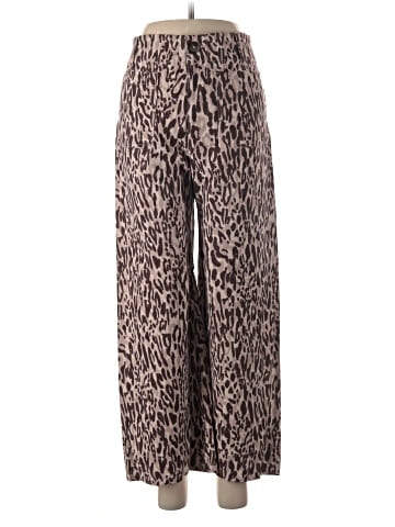 Maeve Casual Pants (view 1)