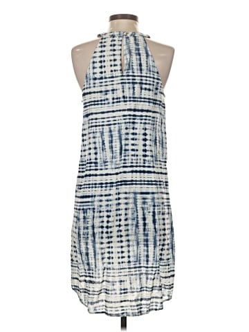 Cynthia Rowley Casual Dress (view 2)