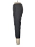 Apt. 9 Solid Gray Active Pants Size 12 - photo 5