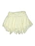 Windsor Ivory Formal Skirt Size L - photo 1