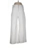 J.Crew Ivory Jeans Size 30 waist (petite) - photo 1