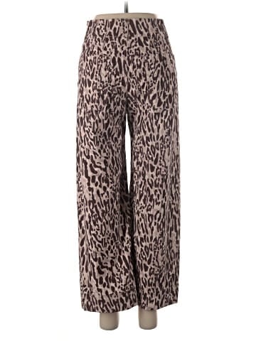 Maeve Casual Pants (view 2)