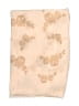 Unbranded Ivory Pink Scarf One size - photo 2