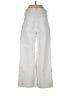 J.Crew Ivory Jeans Size 30 waist (petite) - photo 2