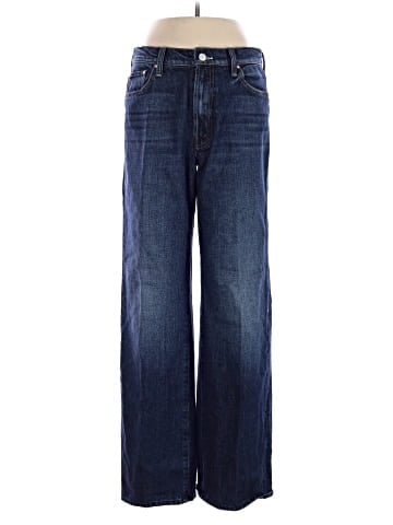 Mother Superior Jeans (view 1)