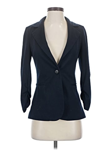 41Hawthorn Blazer (view 1)