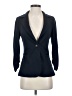 41Hawthorn Blue Blazer Size S - photo 1