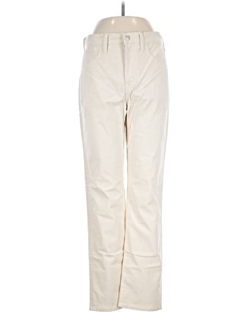 J.Crew Factory Store Jeans (view 1)