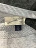 Universal Thread Gray Sweatshirt Size M - photo 7