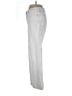 J.Crew Ivory Jeans Size 30 waist (petite) - photo 5