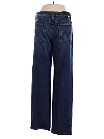 Mother Superior Jeans (view 2)