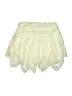 Windsor Ivory Formal Skirt Size L - photo 2