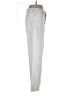 J.Crew Ivory Jeans Size 30 waist (petite) - photo 4