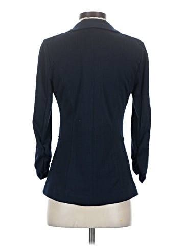 41Hawthorn Blazer (view 2)