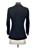 41Hawthorn Blue Blazer Size S - photo 2