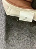 Express Solid Tan Khaki Shorts Size 0 - photo 4