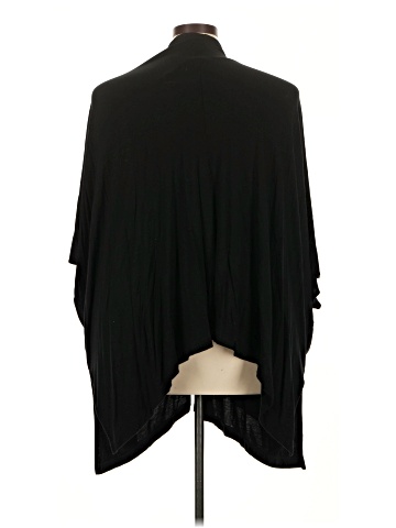 Susan Graver Cardigan (view 2)