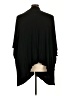 Susan Graver Black Cardigan Size 4X (petite) - photo 2
