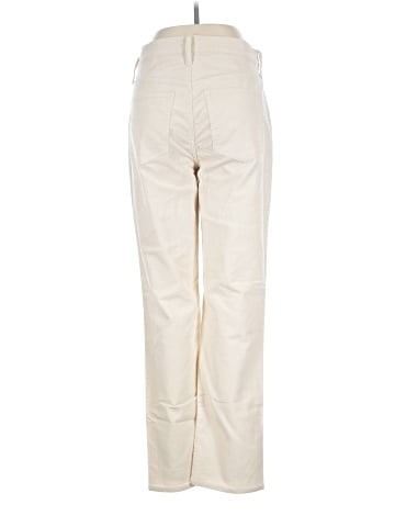 J.Crew Factory Store Jeans (view 2)