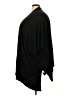 Susan Graver Black Cardigan Size 4X (petite) - photo 5