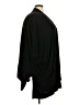 Susan Graver Black Cardigan Size 4X (petite) - photo 4