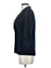 41Hawthorn Blue Blazer Size S - photo 5