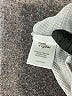 Rumi + Ryder Gray Long Sleeve T-Shirt Size L - photo 8