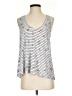 Joie Blue Tank Top Size XS - photo 1