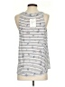 Joie Blue Tank Top Size XS - photo 2