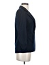 41Hawthorn Blue Blazer Size S - photo 4