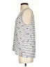 Joie Blue Tank Top Size XS - photo 5