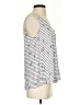 Joie Blue Tank Top Size XS - photo 4